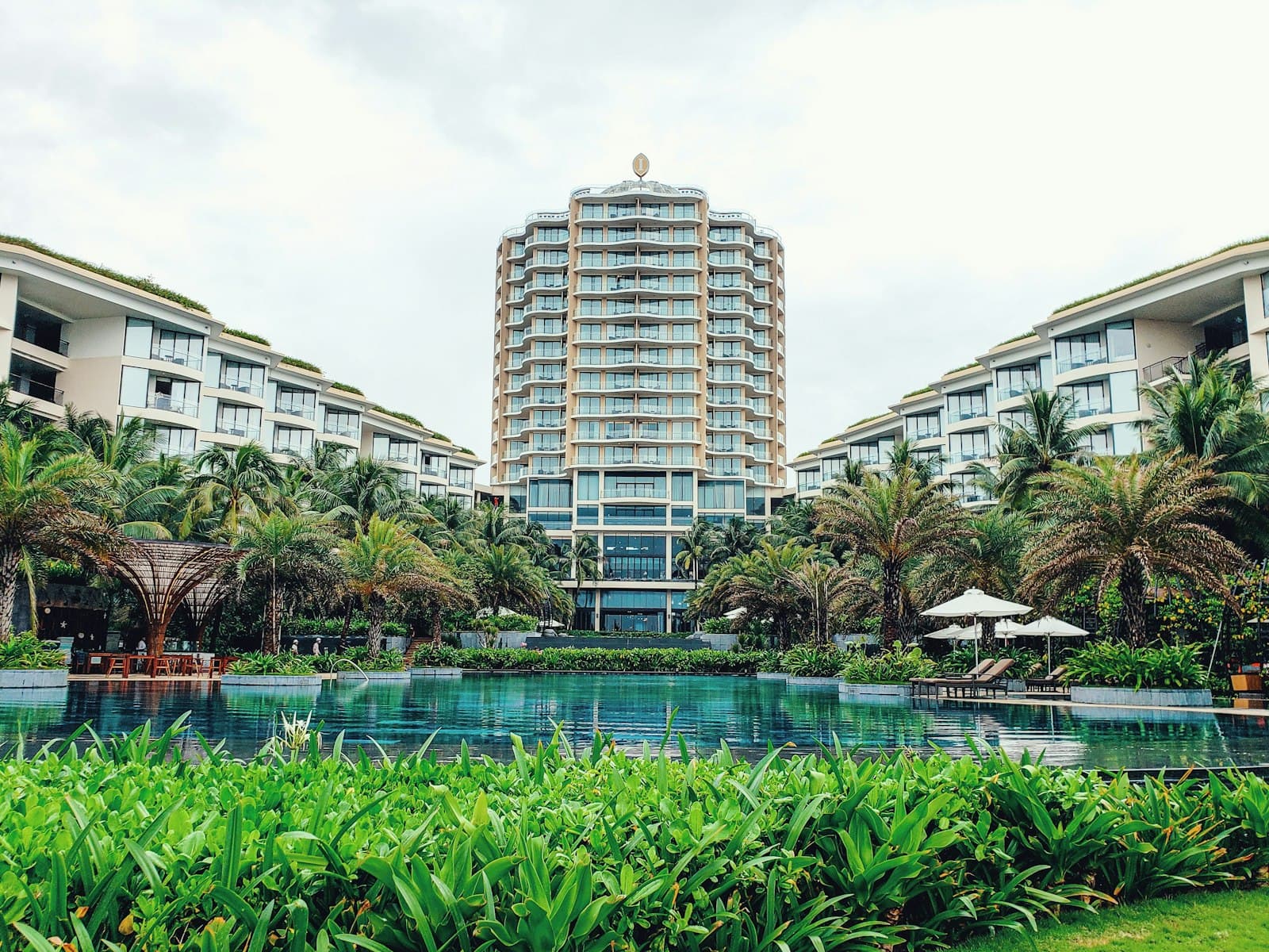 Kalkan Kızıltaş 5 Yatak Odalı Ultra Lüks Villa
